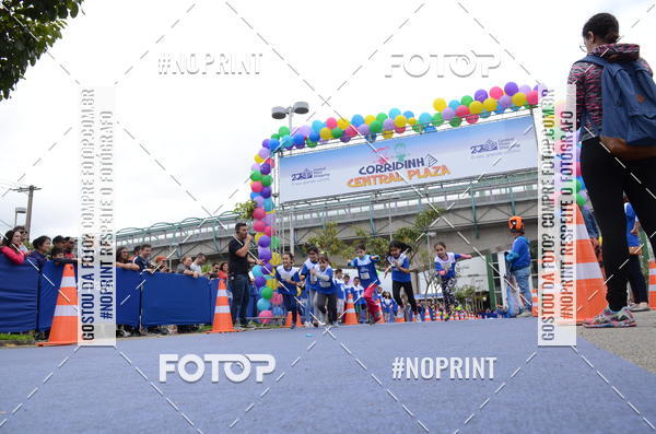 Buy your photos of the eventCorridinha Central Plaza on Fotop
