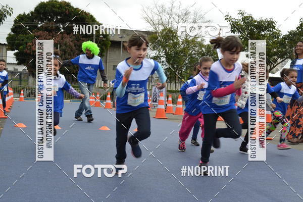 Buy your photos of the eventCorridinha Central Plaza on Fotop