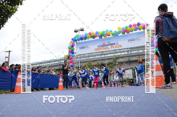 Buy your photos of the eventCorridinha Central Plaza on Fotop