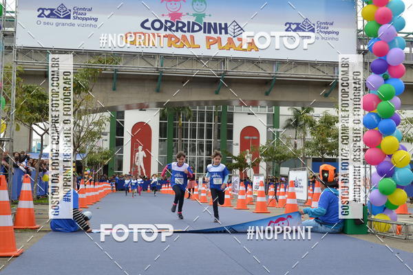 Buy your photos of the eventCorridinha Central Plaza on Fotop