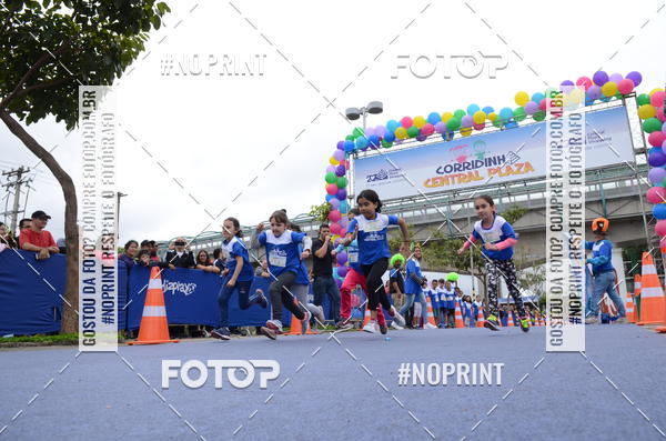 Buy your photos of the eventCorridinha Central Plaza on Fotop