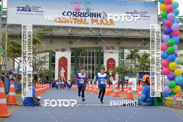 Buy your photos of the eventCorridinha Central Plaza on Fotop
