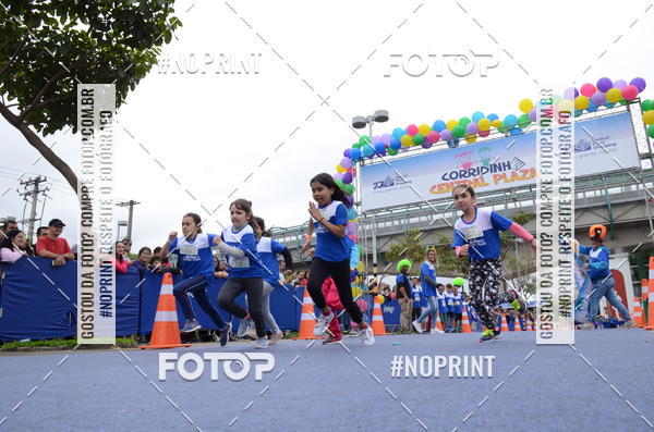 Buy your photos of the eventCorridinha Central Plaza on Fotop