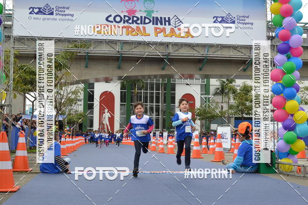 Buy your photos of the eventCorridinha Central Plaza on Fotop