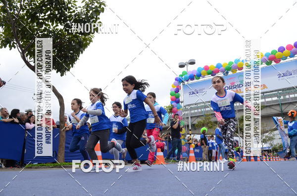 Buy your photos of the eventCorridinha Central Plaza on Fotop