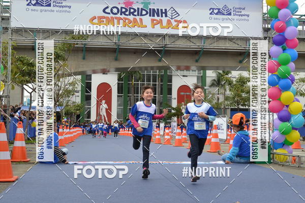 Buy your photos of the eventCorridinha Central Plaza on Fotop