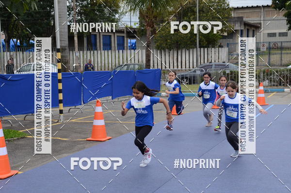 Buy your photos of the eventCorridinha Central Plaza on Fotop