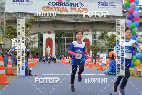 Buy your photos of the eventCorridinha Central Plaza on Fotop