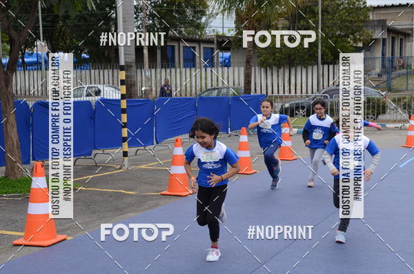Buy your photos of the eventCorridinha Central Plaza on Fotop