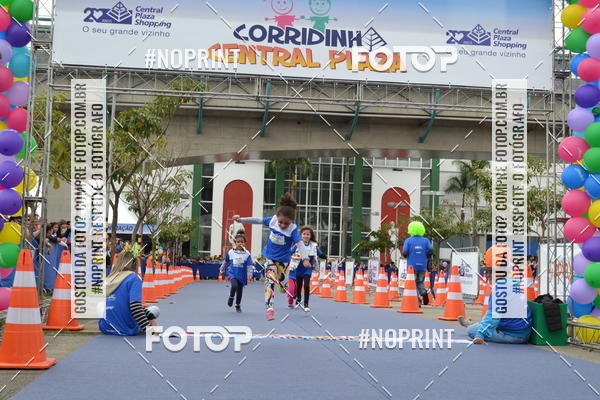 Buy your photos of the eventCorridinha Central Plaza on Fotop