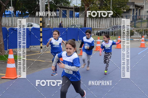 Buy your photos of the eventCorridinha Central Plaza on Fotop