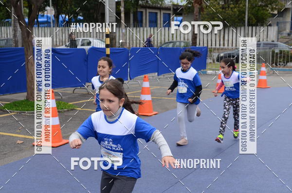 Buy your photos of the eventCorridinha Central Plaza on Fotop