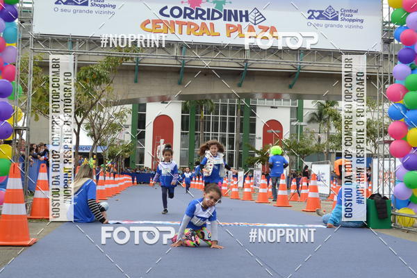 Buy your photos of the eventCorridinha Central Plaza on Fotop