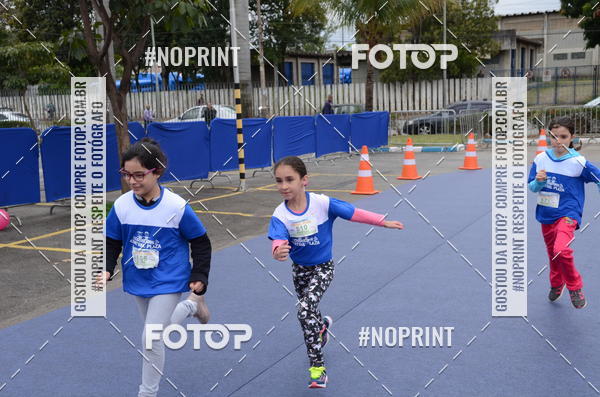 Buy your photos of the eventCorridinha Central Plaza on Fotop