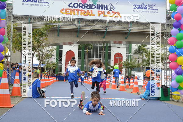 Buy your photos of the eventCorridinha Central Plaza on Fotop