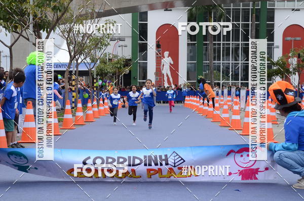 Buy your photos of the eventCorridinha Central Plaza on Fotop
