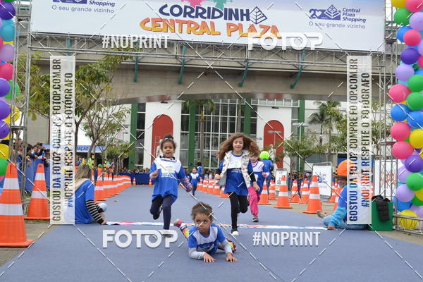 Buy your photos of the eventCorridinha Central Plaza on Fotop