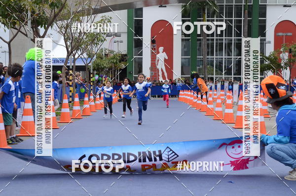 Buy your photos of the eventCorridinha Central Plaza on Fotop