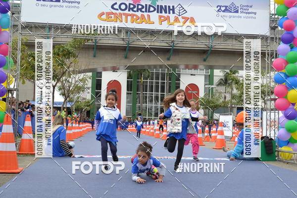 Buy your photos of the eventCorridinha Central Plaza on Fotop