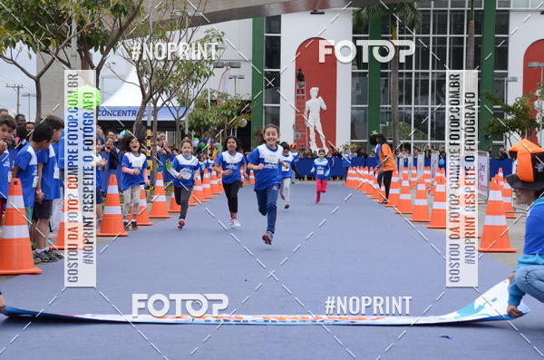 Buy your photos of the eventCorridinha Central Plaza on Fotop