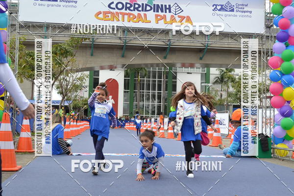 Buy your photos of the eventCorridinha Central Plaza on Fotop