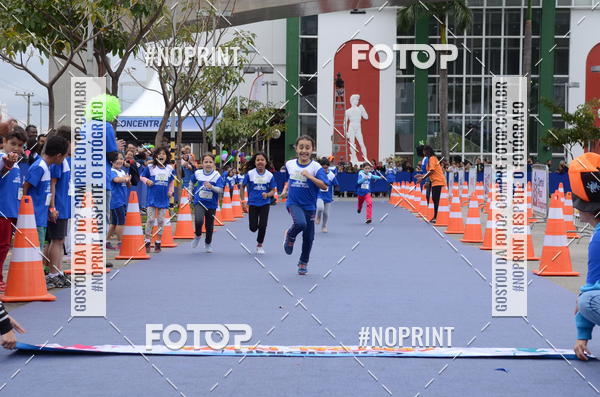 Buy your photos of the eventCorridinha Central Plaza on Fotop