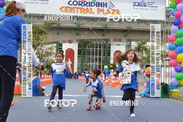 Buy your photos of the eventCorridinha Central Plaza on Fotop