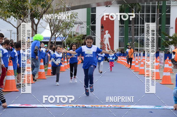 Buy your photos of the eventCorridinha Central Plaza on Fotop