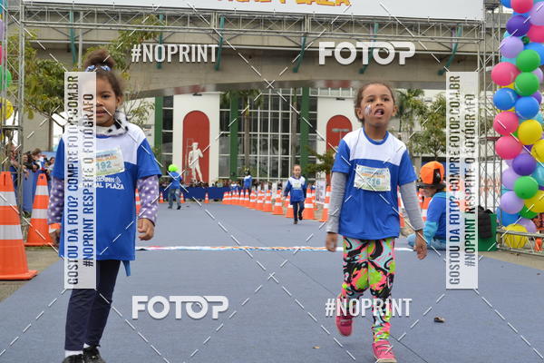 Buy your photos of the eventCorridinha Central Plaza on Fotop