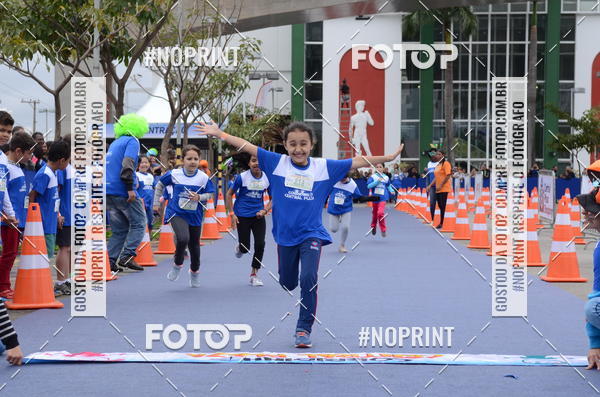 Buy your photos of the eventCorridinha Central Plaza on Fotop