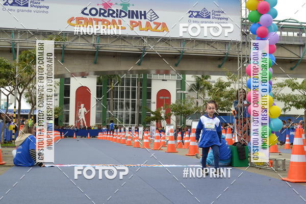 Buy your photos of the eventCorridinha Central Plaza on Fotop