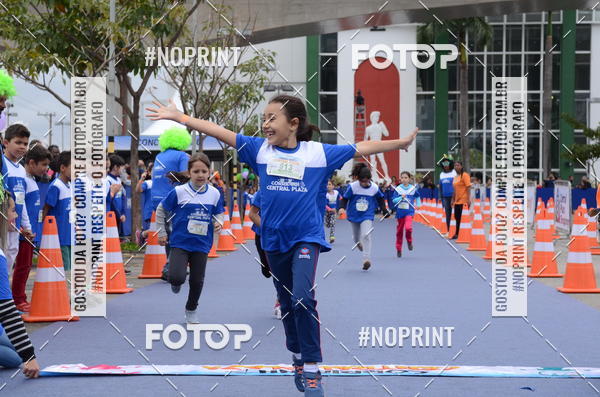 Buy your photos of the eventCorridinha Central Plaza on Fotop