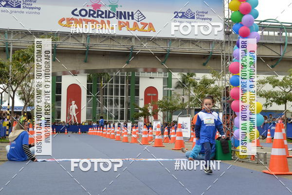 Buy your photos of the eventCorridinha Central Plaza on Fotop