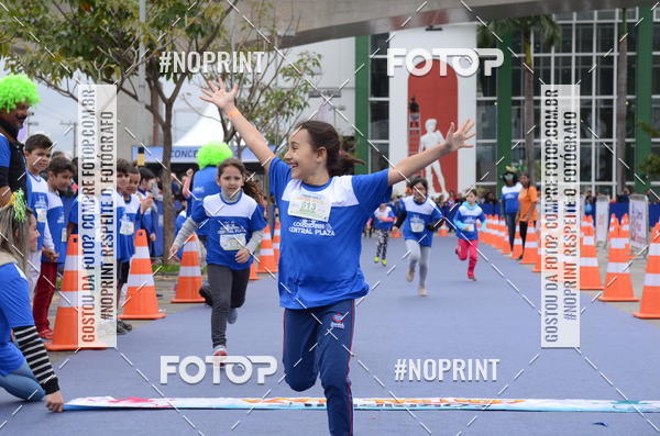 Buy your photos of the eventCorridinha Central Plaza on Fotop