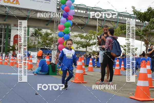 Buy your photos of the eventCorridinha Central Plaza on Fotop
