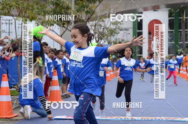 Buy your photos of the eventCorridinha Central Plaza on Fotop
