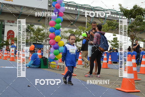 Buy your photos of the eventCorridinha Central Plaza on Fotop