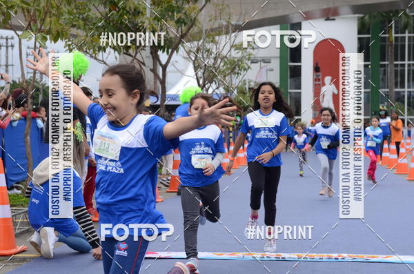 Buy your photos of the eventCorridinha Central Plaza on Fotop