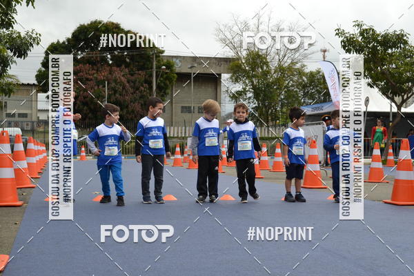 Buy your photos of the eventCorridinha Central Plaza on Fotop