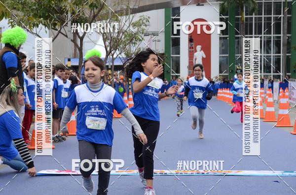 Buy your photos of the eventCorridinha Central Plaza on Fotop