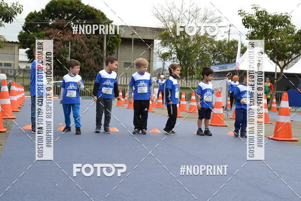 Buy your photos of the eventCorridinha Central Plaza on Fotop