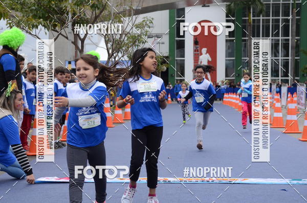 Buy your photos of the eventCorridinha Central Plaza on Fotop
