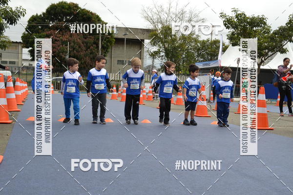 Buy your photos of the eventCorridinha Central Plaza on Fotop