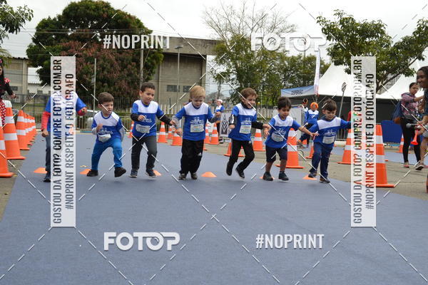 Buy your photos of the eventCorridinha Central Plaza on Fotop