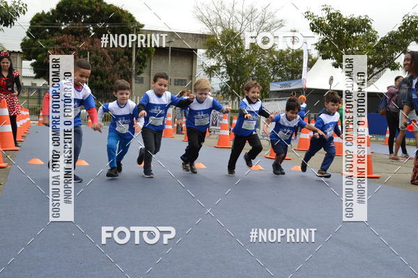 Buy your photos of the eventCorridinha Central Plaza on Fotop