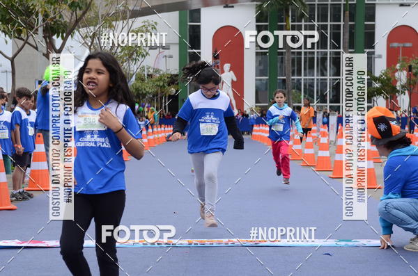 Buy your photos of the eventCorridinha Central Plaza on Fotop