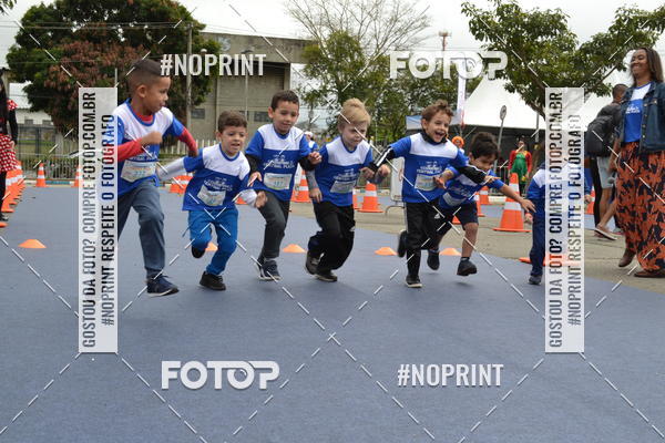 Buy your photos of the eventCorridinha Central Plaza on Fotop