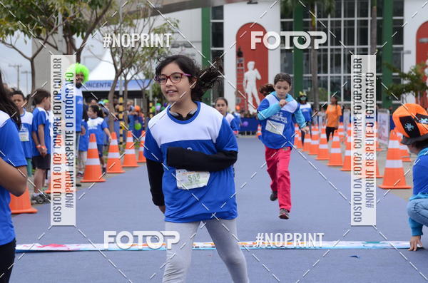 Buy your photos of the eventCorridinha Central Plaza on Fotop