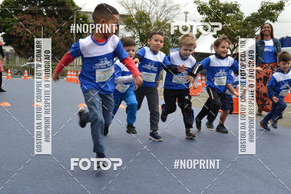 Buy your photos of the eventCorridinha Central Plaza on Fotop