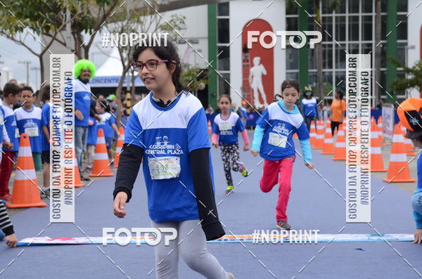 Buy your photos of the eventCorridinha Central Plaza on Fotop